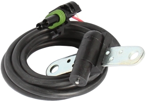 Crankshaft position sensor in the group Electrical system / Switches and sensors / Crankshaft position sensor at  Professional Parts Sweden AB (28434414)