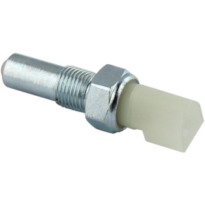 Reverse light switch in the group Electrical system / Switches and sensors / Reverse light switch at Professional Parts Sweden AB (28434438)