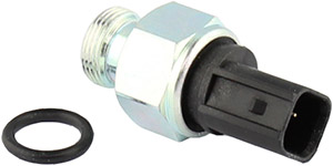 Reverse light switch i gruppen Elsystem / Brytare & sensorer / Backljuskontakt hos  Professional Parts Sweden AB (28434466)