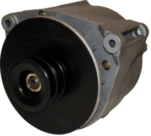 Alternator in the group Electrical system / Alternator / Alternator at  Professional Parts Sweden AB (28434701)