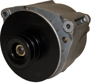 Alternator in the group Electrical system / Alternator / Alternator at  Professional Parts Sweden AB (28434701)