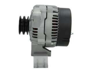 Alternator i gruppen Elsystem / Generator / Generator hos  Professional Parts Sweden AB (28434712)