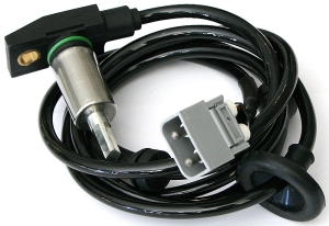 ABS sensor i gruppen Elsystem / Brytare & sensorer / ABS-givare hos  Professional Parts Sweden AB (28435092)