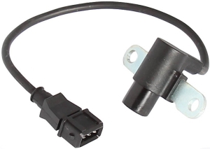 Crankshaft position sensor i gruppen Elsystem / Brytare & sensorer / Lgesgivare, vevaxel hos  Professional Parts Sweden AB (28435096)