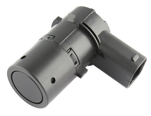Parking sensor i gruppen Elsystem / Brytare & sensorer / Parkeringssensor hos  Professional Parts Sweden AB (28435108)