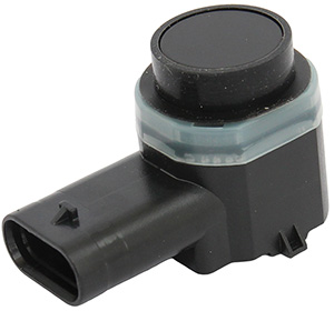 Parking sensor in the group Electrical system / Switches and sensors / Parking sensor at  Professional Parts Sweden AB (28435162)