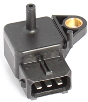 Map sensor in the group Electrical system / Switches and sensors / Map sensor at  Professional Parts Sweden AB (28435171)
