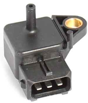 Map sensor i gruppen Elsystem / Brytare & sensorer / Mapsensor hos  Professional Parts Sweden AB (28435171)