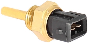 Multifunctions thermo switch i gruppen Elsystem / Brytare & sensorer / Termokontakt hos Professional Parts Sweden AB (28435494)