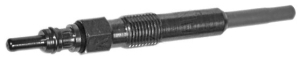 Glow plug i gruppen Tnd / gldsystem / Gldstift hos  Professional Parts Sweden AB (28435498)