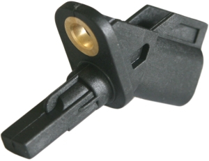 ABS sensor in the group Electrical system / Switches and sensors / ABS sensor at  Professional Parts Sweden AB (28435557)