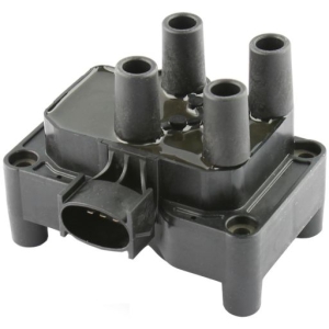 Ignition coil i gruppen Tnd / gldsystem / Tndspole hos  Professional Parts Sweden AB (28435759)