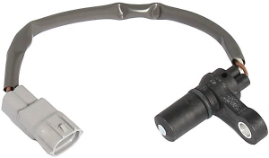 Speed sensor i gruppen Elsystem / Brytare & sensorer hos  Professional Parts Sweden AB (28435935)