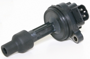 Ignition coil in the group Ignition system / Ignition coil at  Professional Parts Sweden AB (28435971)