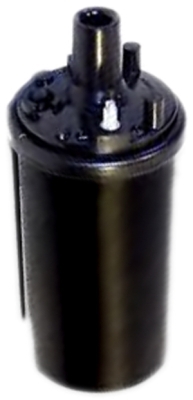 Ignition coil i gruppen Tnd / gldsystem / Tndspole hos  Professional Parts Sweden AB (28436070)