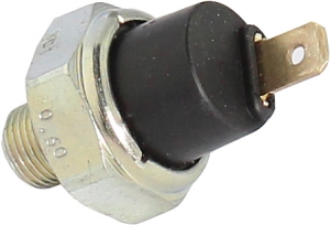 Oil pressure switch i gruppen Elsystem / Brytare & sensorer / Oljetrycksgivare hos  Professional Parts Sweden AB (28436085)