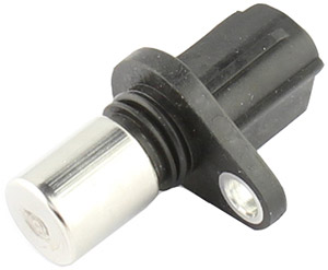 Crankshaft position sensor i gruppen Elsystem / Brytare & sensorer / Lgesgivare, vevaxel hos  Professional Parts Sweden AB (28436106)