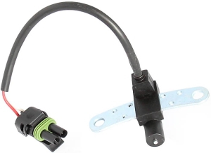 Crankshaft position sensor i gruppen Elsystem / Brytare & sensorer / Lgesgivare, vevaxel hos  Professional Parts Sweden AB (28436119)