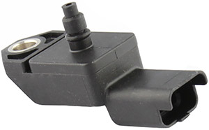 Map sensor i gruppen Elsystem / Brytare & sensorer / Mapsensor hos  Professional Parts Sweden AB (28436185)