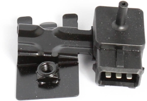 Map sensor i gruppen Elsystem / Brytare & sensorer / Mapsensor hos  Professional Parts Sweden AB (28436209)