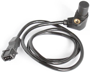 Knock sensor in the group Electrical system / Switches and sensors / Knock sensor at  Professional Parts Sweden AB (28436213)