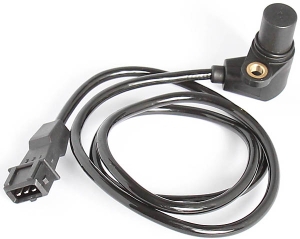 Knock sensor in the group Electrical system / Switches and sensors / Knock sensor at Professional Parts Sweden AB (28436213)
