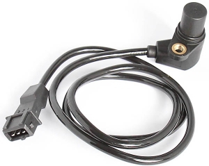 Knock sensor i gruppen Elsystem / Brytare & sensorer / Knacksensor hos  Professional Parts Sweden AB (28436213)