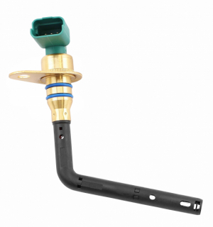 Sensor engine oil level in the group Electrical system / Switches and sensors / Oil pressure switch at  Professional Parts Sweden AB (28436335)