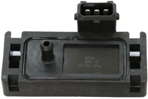 Map sensor i gruppen Elsystem / Brytare & sensorer / Mapsensor hos  Professional Parts Sweden AB (28436384)