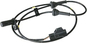ABS sensor in the group Electrical system / Switches and sensors / ABS sensor at  Professional Parts Sweden AB (28436420)