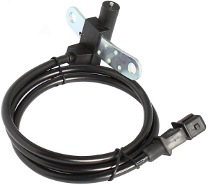 Crankshaft position sensor in the group Electrical system / Switches and sensors / Crankshaft position sensor at  Professional Parts Sweden AB (28436491)