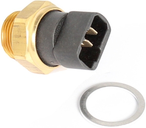 Thermo contact i gruppen Elsystem / Brytare & sensorer / Termokontakt hos Professional Parts Sweden AB (28436584)