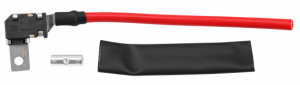 Fuse battery cable in the group Electrical system / Battery Cable at  Professional Parts Sweden AB (28436602)