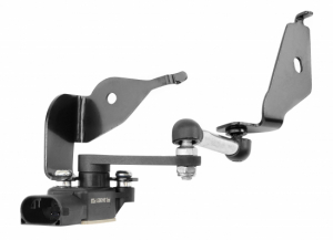 Altitude sensor xenon rear right in the group Electrical system / Switches and sensors / Xenon sensor at  Professional Parts Sweden AB (28436631)