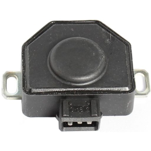 Throttle position sensor i gruppen Elsystem / Brytare & sensorer / Spjllhuskontakt hos  Professional Parts Sweden AB (28436938)