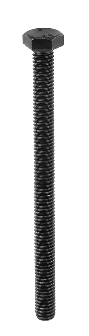 Bolt alternator adjuster in the group Electrical system / Alternator at  Professional Parts Sweden AB (28436962)