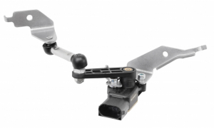 Altitude sensor xenon rear right in the group Electrical system / Switches and sensors / Xenon sensor at  Professional Parts Sweden AB (28436988)