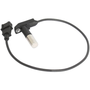 Crankshaft position sensor in the group Electrical system / Switches and sensors / Crankshaft position sensor at  Professional Parts Sweden AB (28437030)