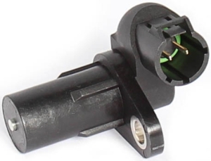 Crankshaft position sensor in the group Electrical system / Switches and sensors / Crankshaft position sensor at  Professional Parts Sweden AB (28437112)