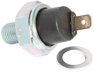 Oil pressure switch i gruppen Elsystem / Brytare & sensorer / Oljetrycksgivare hos  Professional Parts Sweden AB (28437137)