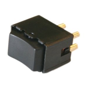 Window switch i gruppen Tillflligt dolda artiklar hos  Professional Parts Sweden AB (28437150)