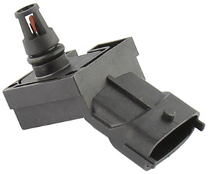 Map sensor in the group Electrical system / Switches and sensors / Map sensor at  Professional Parts Sweden AB (28437288)