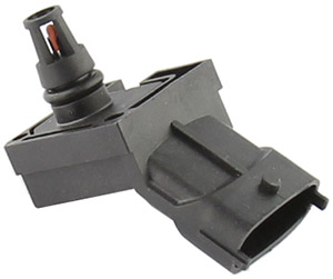 Map sensor i gruppen Elsystem / Brytare & sensorer / Mapsensor hos  Professional Parts Sweden AB (28437288)