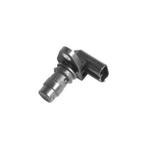 Camshaft position sensor i gruppen Elsystem / Brytare & sensorer / Impulsgivare, kamaxel hos  Professional Parts Sweden AB (28437354)