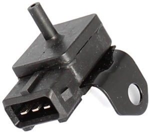 Map sensor i gruppen Elsystem / Brytare & sensorer / Mapsensor hos  Professional Parts Sweden AB (28437466)