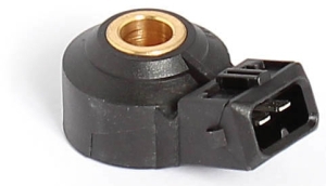 Knock sensor i gruppen Elsystem / Brytare & sensorer / Knacksensor hos  Professional Parts Sweden AB (28437644)