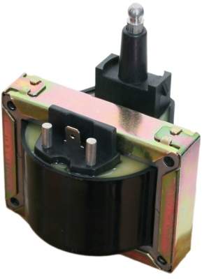 Ignition coil i gruppen Tnd / gldsystem / Tndspole hos  Professional Parts Sweden AB (28437677)