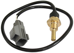 Sensor coolant temperature in the group Cooling / ventilation / Thermostat at  Professional Parts Sweden AB (28437679)