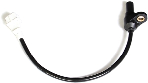 Crankshaft position sensor in the group Electrical system / Switches and sensors / Crankshaft position sensor at Professional Parts Sweden AB (28437699)