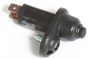 Door contact switch i gruppen Elsystem / Brytare & sensorer / Drrkontakt hos  Professional Parts Sweden AB (28437795)